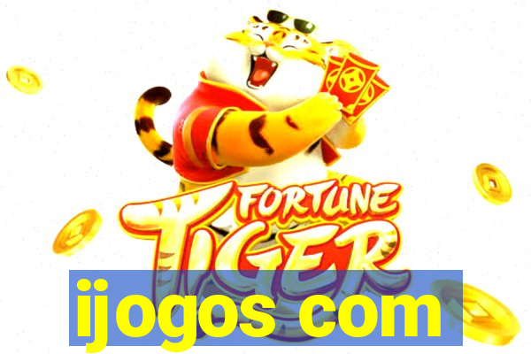 ijogos com